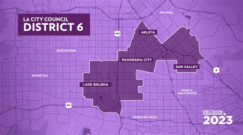 district 6 councilors|Home .